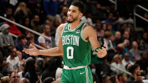 Celtics vs. Thunder odds, line: 2022 NBA picks, Nov. 14 predictions.
